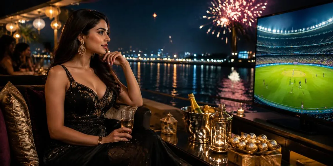 bdgame পছন্দের টেবিল গেম
