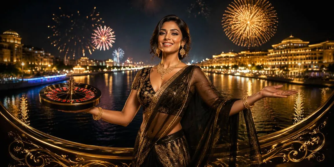 bdgame নো কমিশন বাকারা