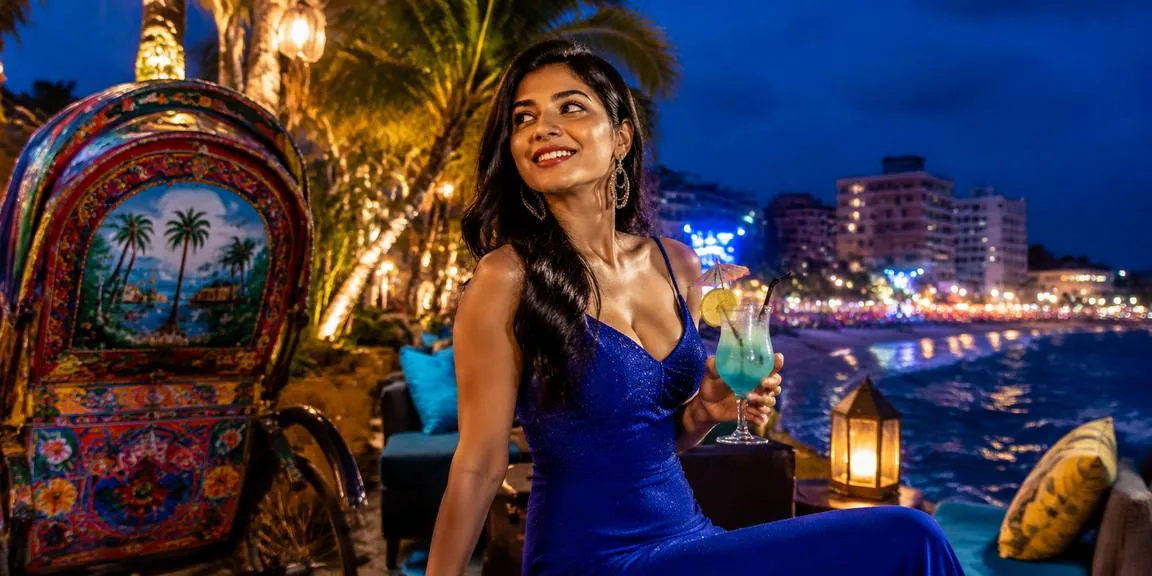 bdgame আলপাইন স্কিইং বেট