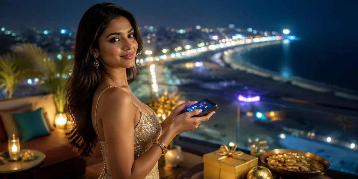 bdgame ভার্চুয়াল বাস্কেটবল