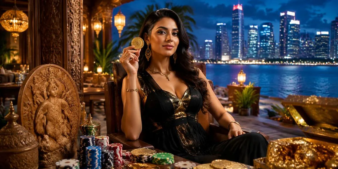 bdgame bdgame-এর শর্তাবলি ও আইনি কাঠামো