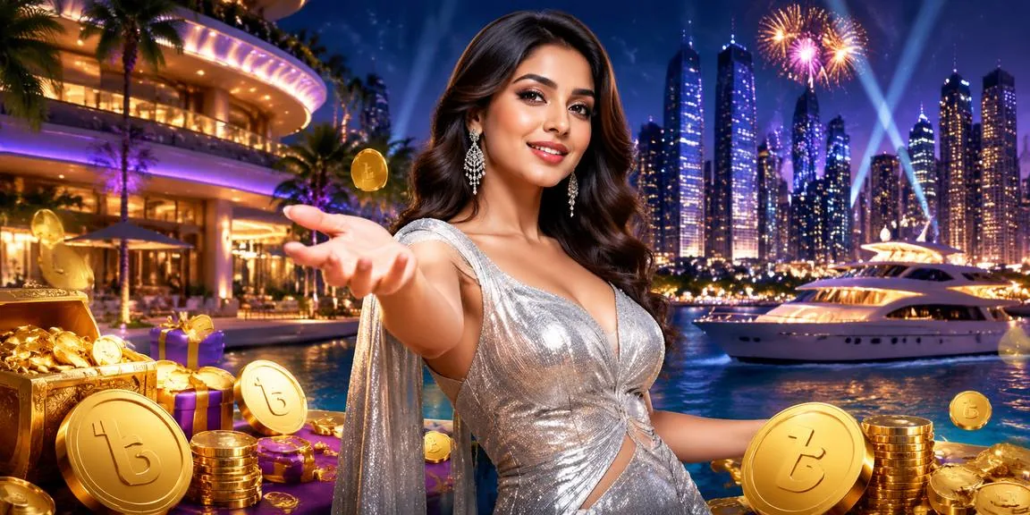 bdgame bdgame নিয়ে যা জানতে চান