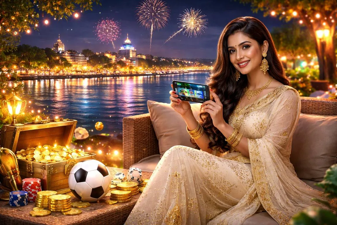 bdgame মোবাইলে ৩ ধাপে ঢুকুন