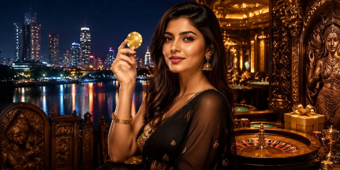 bdgame bdgame লগইন — মোবাইলে এক ট্যাপেই লবিতে