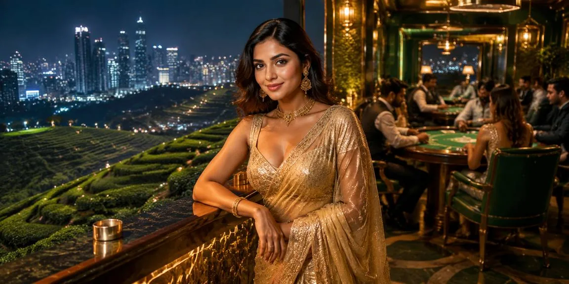 bdgame bdgame — বাংলাদেশের জন্য, মোবাইলে প্রথম