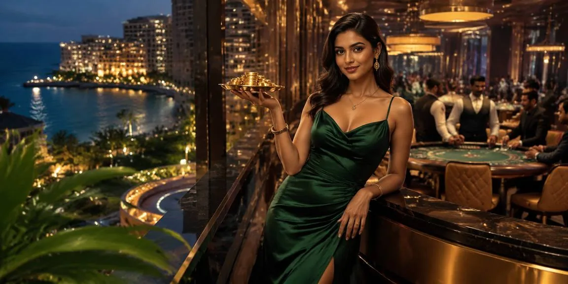 bdgame bdgame যেভাবে আপনার জন্য তৈরি